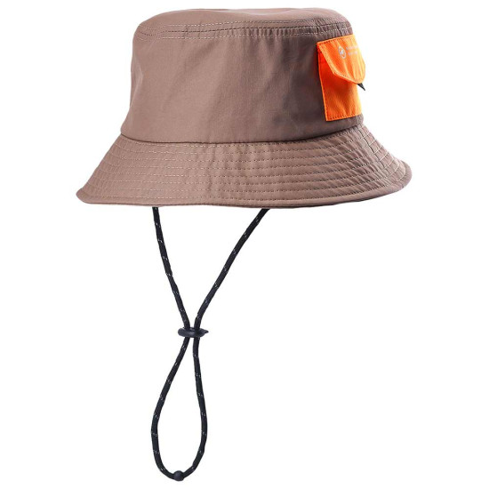 4F Παιδικό καπέλο Bucket 4F Παιδικό καπέλο Bucket